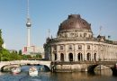 All Of Germany’s States Agree To Start Repatriating Looted Items In Museums All Of Germany’s States Agree To Start Repatriating Looted Items In Museums