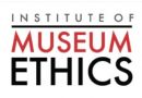 Lobbying and Museum Ethics:  A Surprisingly Good Marriage